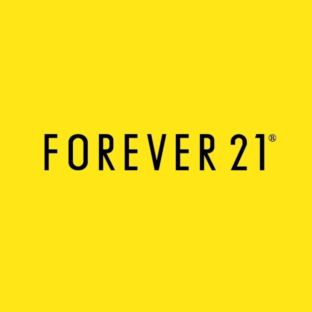 RANDOM Item Pull! (Forever 21)